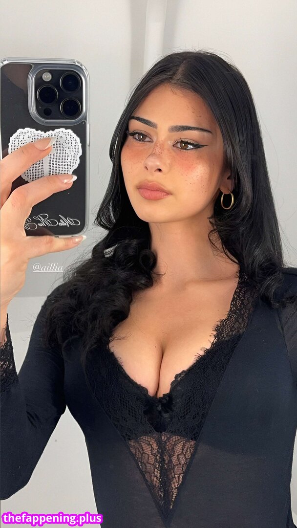 ffjolla / Fjolla Arifi