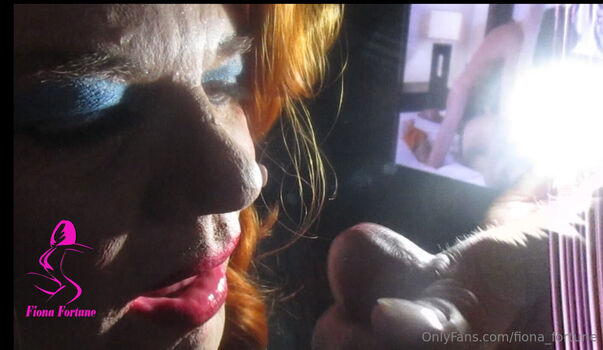 fiona_fortune