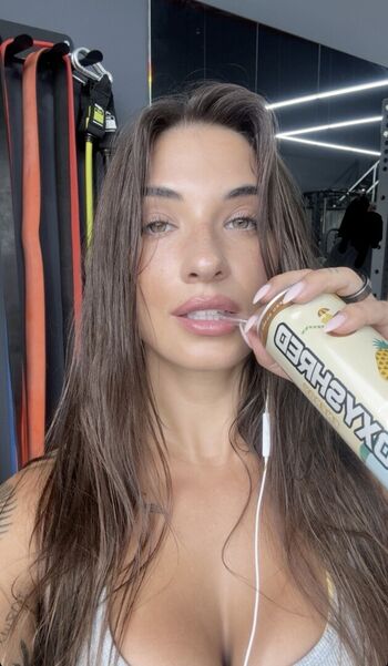 Fitsarax