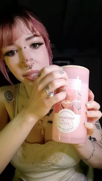 FlodaASMR