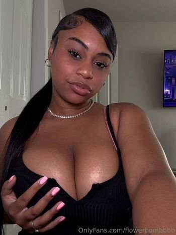 flowerbombbbb