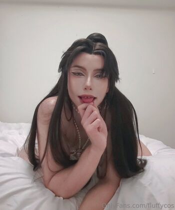 fluffycos