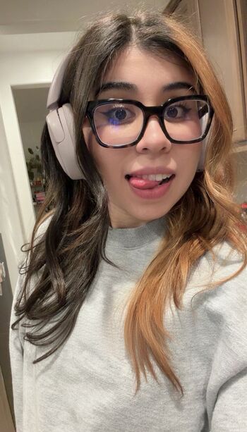 fobabett94