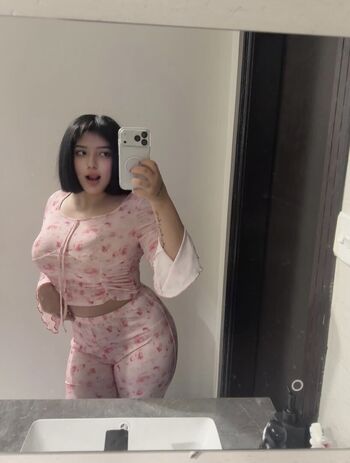 Fofoiijj1