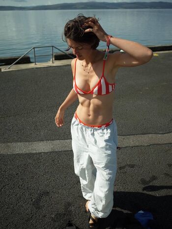 Franky Morgan