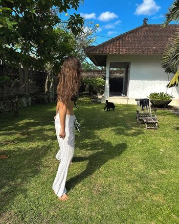 Frederika Alexis Cull