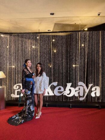 Frederika Alexis Cull