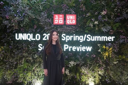 Frederika Alexis Cull