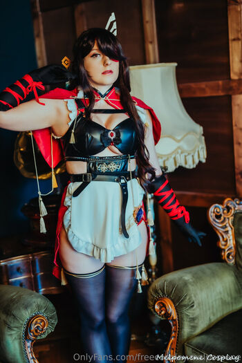 freecosplay.melpomene