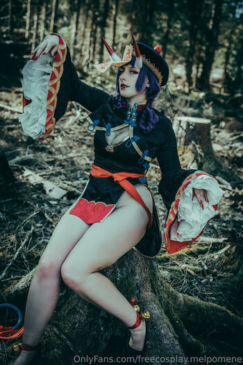 freecosplay.melpomene