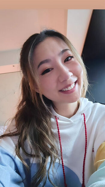 Fuslie (Leslie)