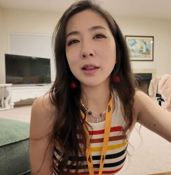 Fuslie