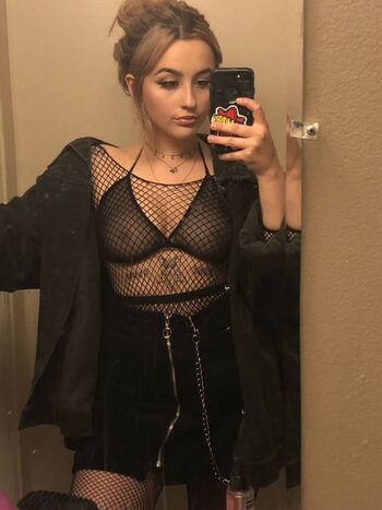 g0atgirl