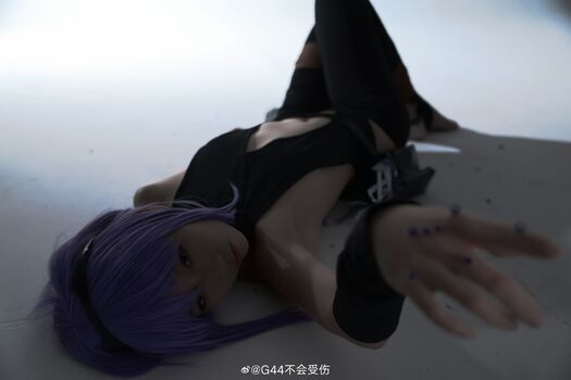 g44gallery