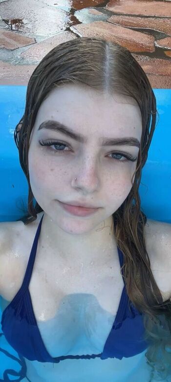 Gabi Karpinski