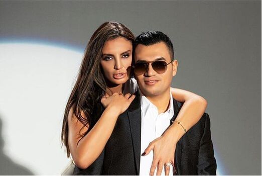 Genta Ismajli