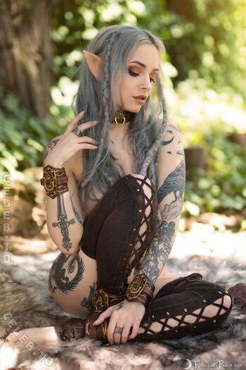 Genthehobbit