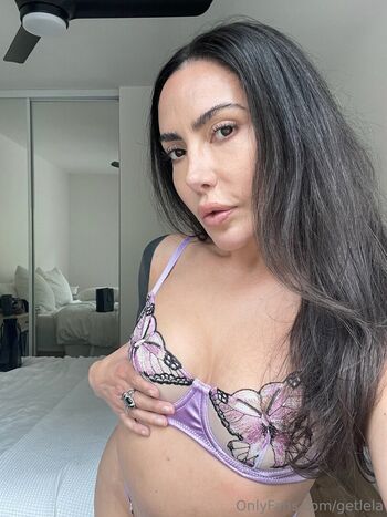 getlela