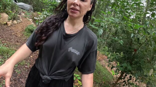 Getting Grounded With Jenna