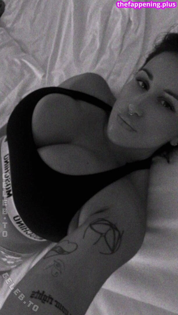 Gglolly Meztelen OnlyFans Fotó #9