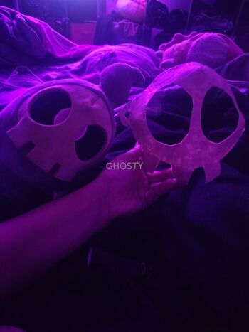 ghosty2679