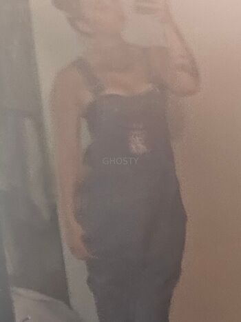ghosty2679