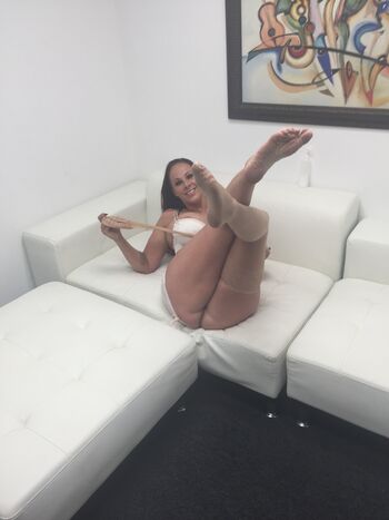 Gianna Michaels
