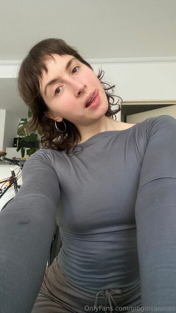giogiovannixo