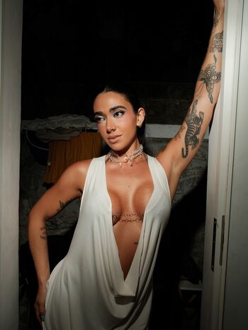 Giovanna Lima