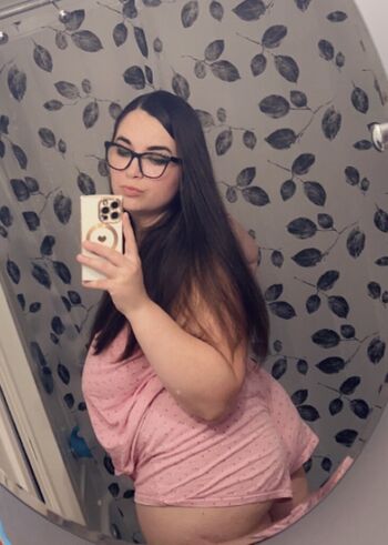 Goddessmissy_xo/MapleMomEh