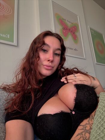 Goddessofyourworldvip