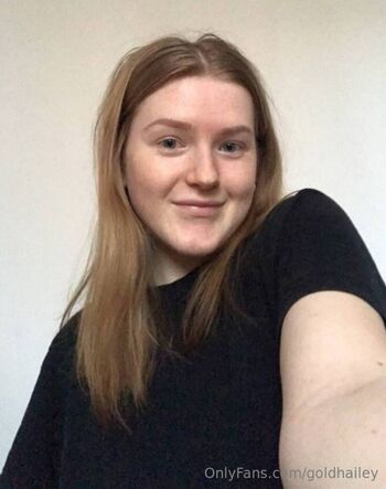 goldhailey