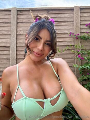 goodtimeswithcalijess