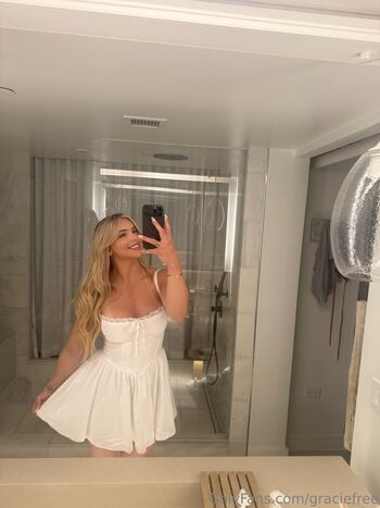 graciefree