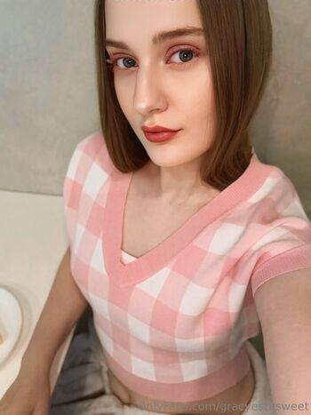 gracyestusweet