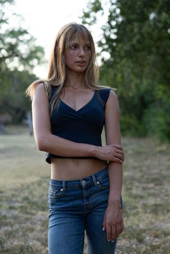 greta.div