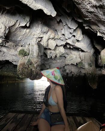 Ha My Duyen