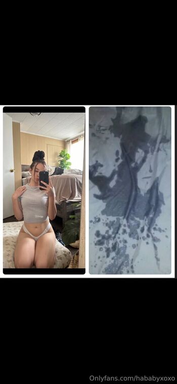 hababyxoxo