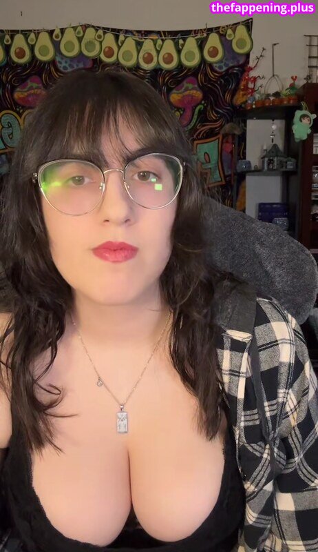 Haileyavocad0