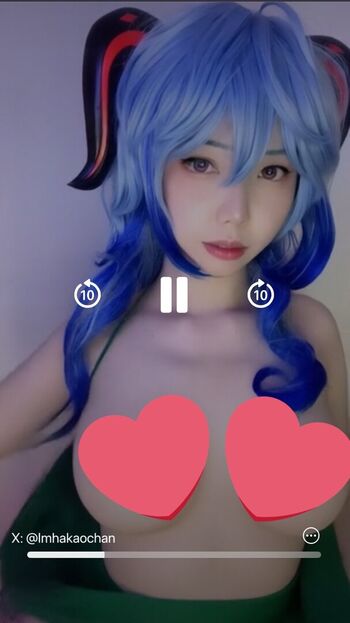 Hakaosan