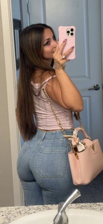 Haley Taylor Haytayfitness