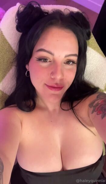 haleyquinnla
