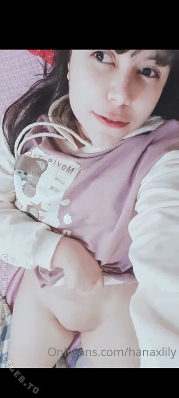 Hana Lily