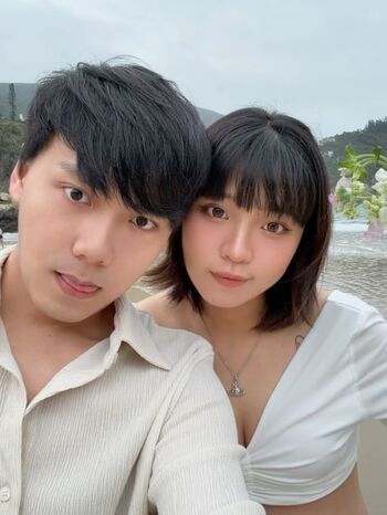 Hana1958011