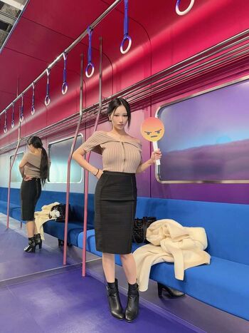 Haneame Social Media Dump Thread