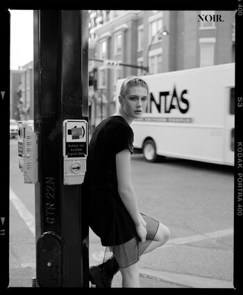 Hannah Mary Hodgkinson