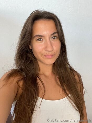 hannah.milr