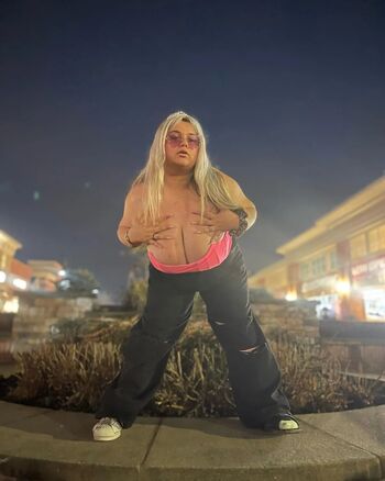 Hannah R