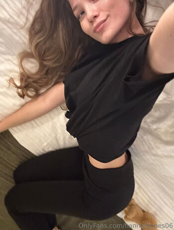 Hannahjones06