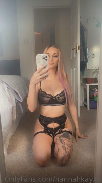 hannahkayxo